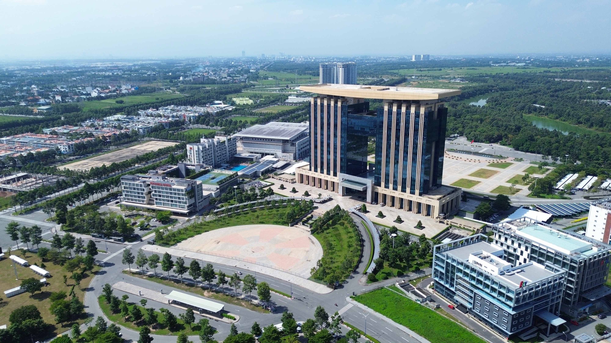 KINH NGHIỆM MUA ĐẤT BÌNH DƯƠNG
