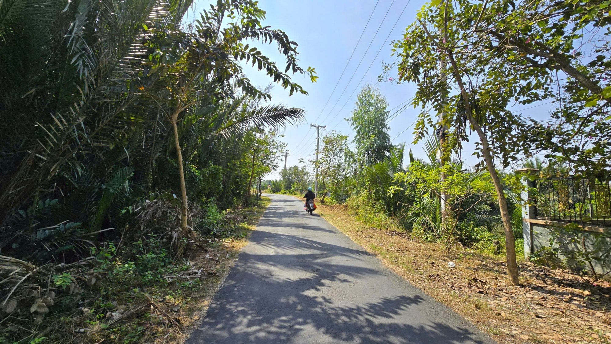 Nhóm doanh nghiệp liên quan Kinh Bắc được quy hoạch gần 200 ha đất cạnh Vành đai 4 ở Tây Ninh插图3